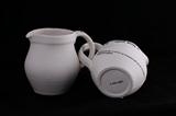 A nice pair by jagetc, Ceramics